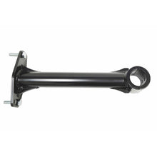 Modquad Universal Spare Tire Mount 1.625" Roll Cage [MPN: STM-1.75]_1510986