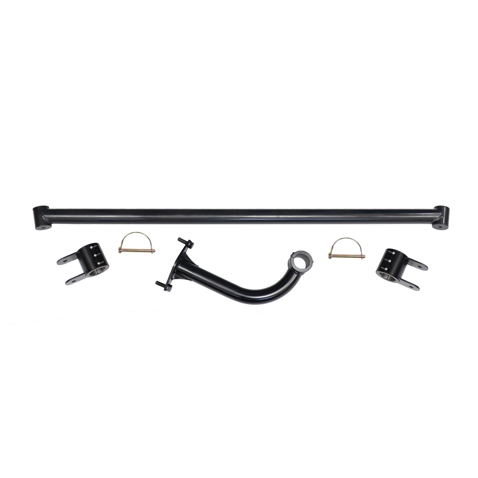 Modquad Rigid Tire Mount X3 XRC [MPN: STM-XRC]_615521