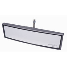 Modquad Convex Mirror 3/8 Screw in Cages - Grey [MPN: M-SCREW-G]_615526