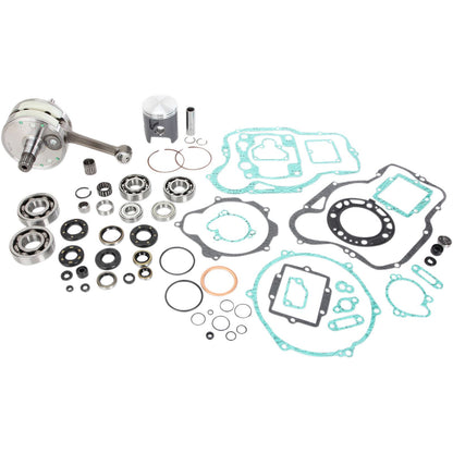 Wrench Rabbit Engine Rebuild Kit WR101-113_498783