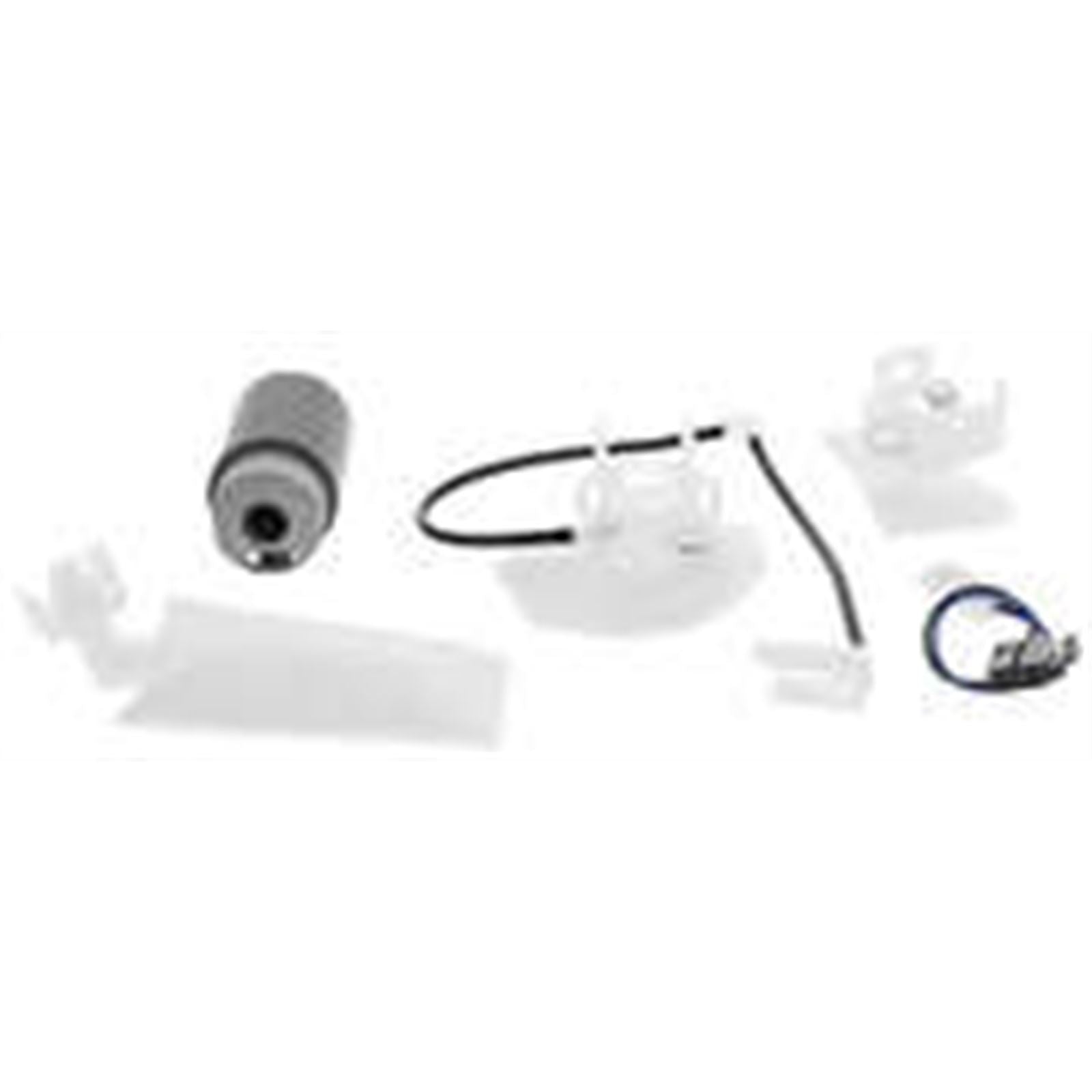 QuadBoss Fuel Pump Rebuild Kits for ATV 47-2035-QB_987546