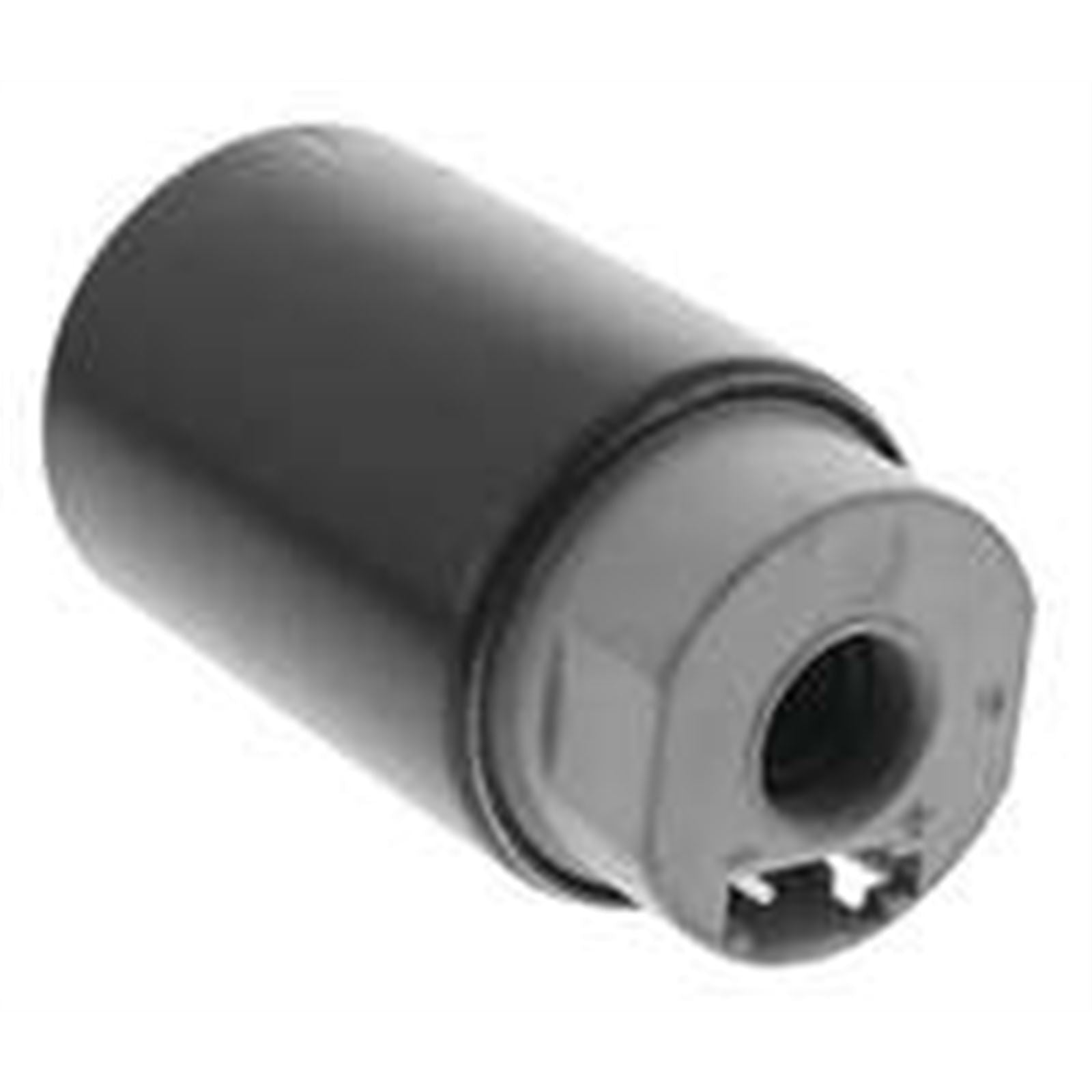 QuadBoss Fuel Pump Rebuild Kits for ATV 47-2033-QB_991865