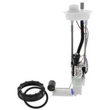 QuadBoss Complete Fuel Pump Module for Polaris Scrambler/Sportsman 47-1003-QB_990975