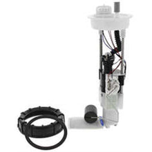 QuadBoss Complete Fuel Pump Module for Polaris RZR 47-1007-QB_989493
