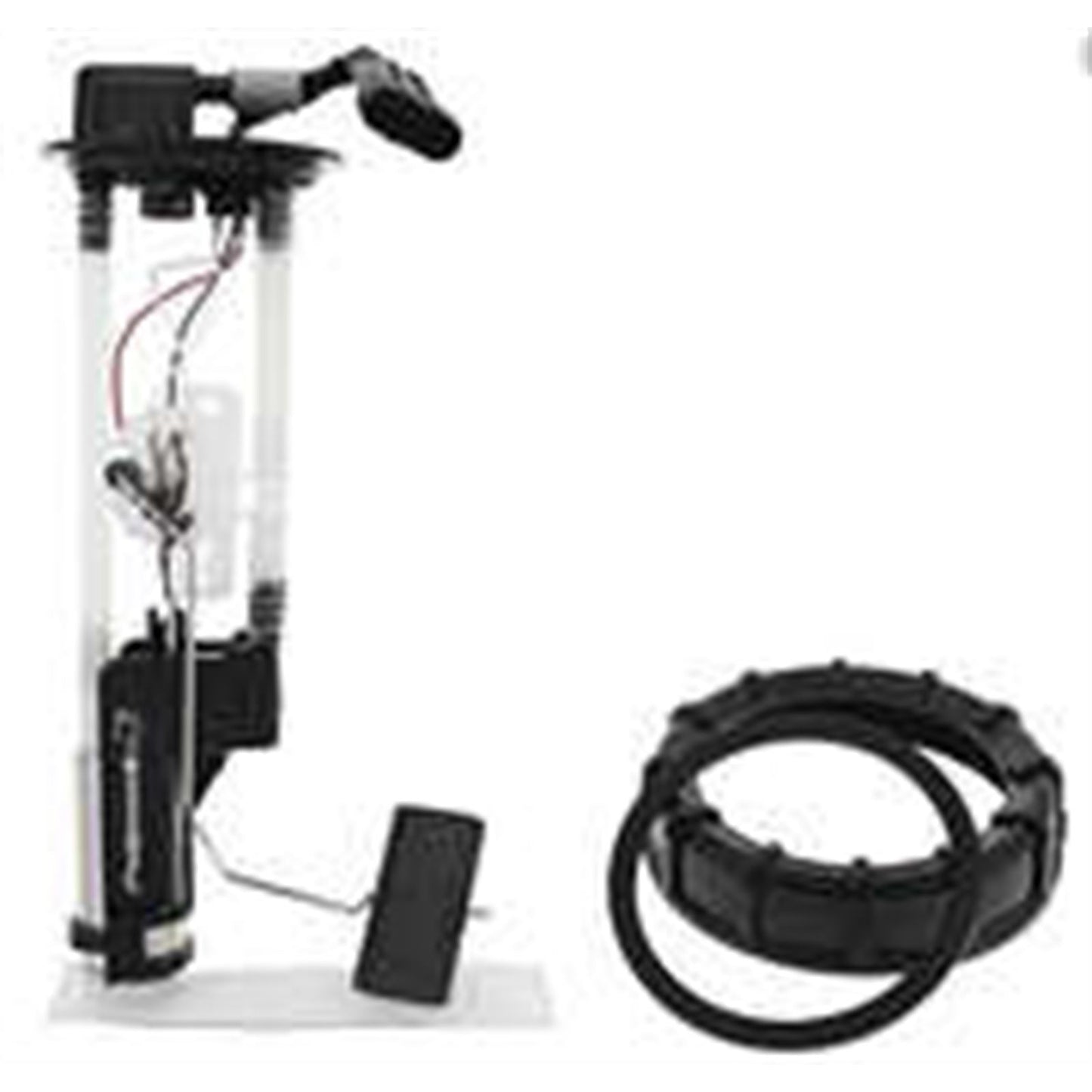 QuadBoss Complete Fuel Pump Module for Polaris Sportsman 47-1008-QB_987019