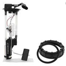QuadBoss Complete Fuel Pump Module for Polaris Sportsman 47-1008-QB_987019