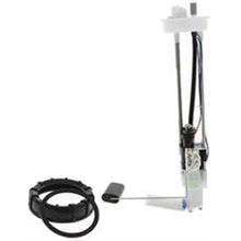 QuadBoss Complete Fuel Pump Module for Polaris Ranger 47-1012-QB_986631