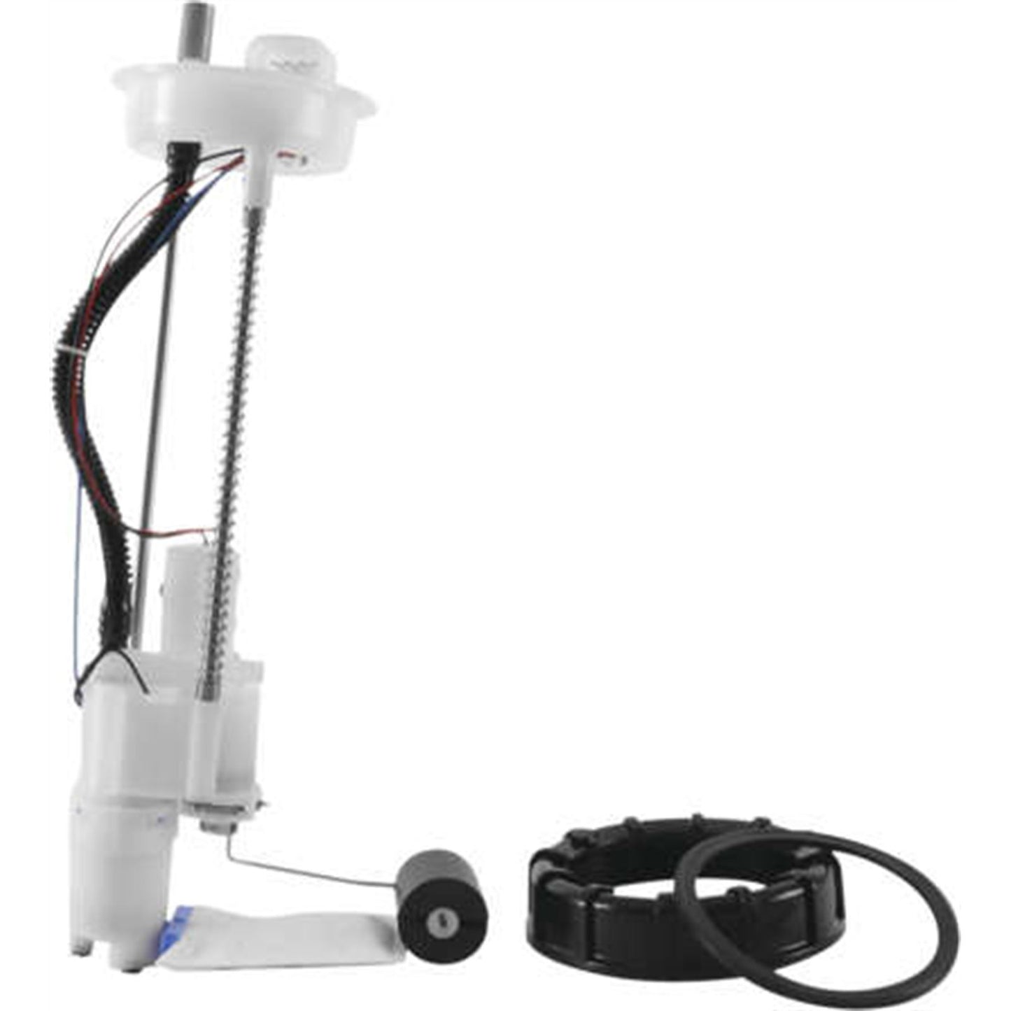 QuadBoss Complete Fuel Pump Module for Polaris 47-1002-QB_980769