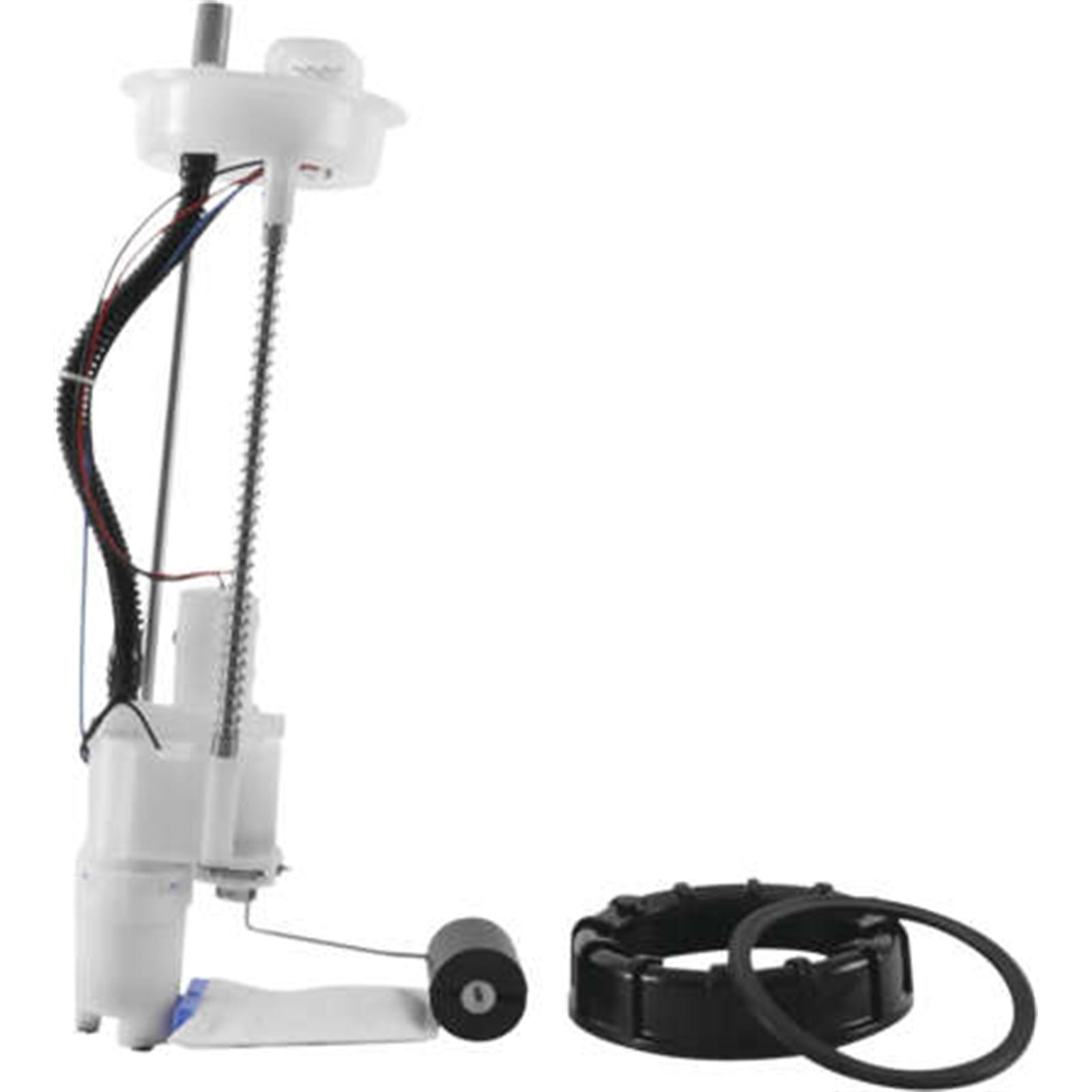 QuadBoss Complete Fuel Pump Module for Polaris 47-1002-QB_980769