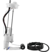 QuadBoss Complete Fuel Pump Module for Polaris 47-1002-QB_980769