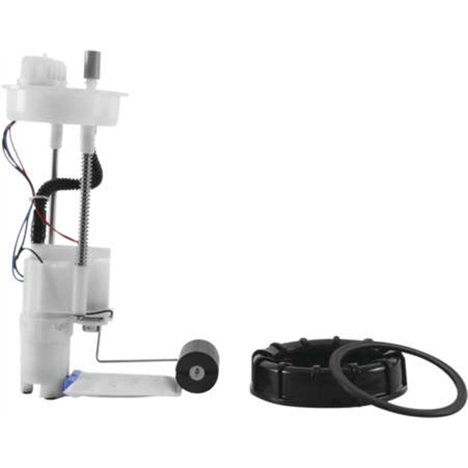 QuadBoss Complete Fuel Pump Module for Polaris RZR 47-1001-QB_993132