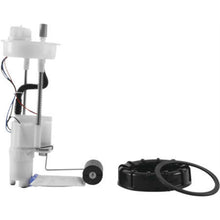 QuadBoss Complete Fuel Pump Module for Polaris RZR 47-1001-QB_993132