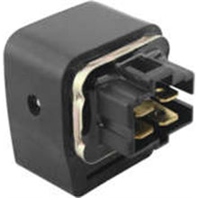 QuadBoss Starter Solenoids and Relays for Polaris Predator/Scrambler 240-22254_982402