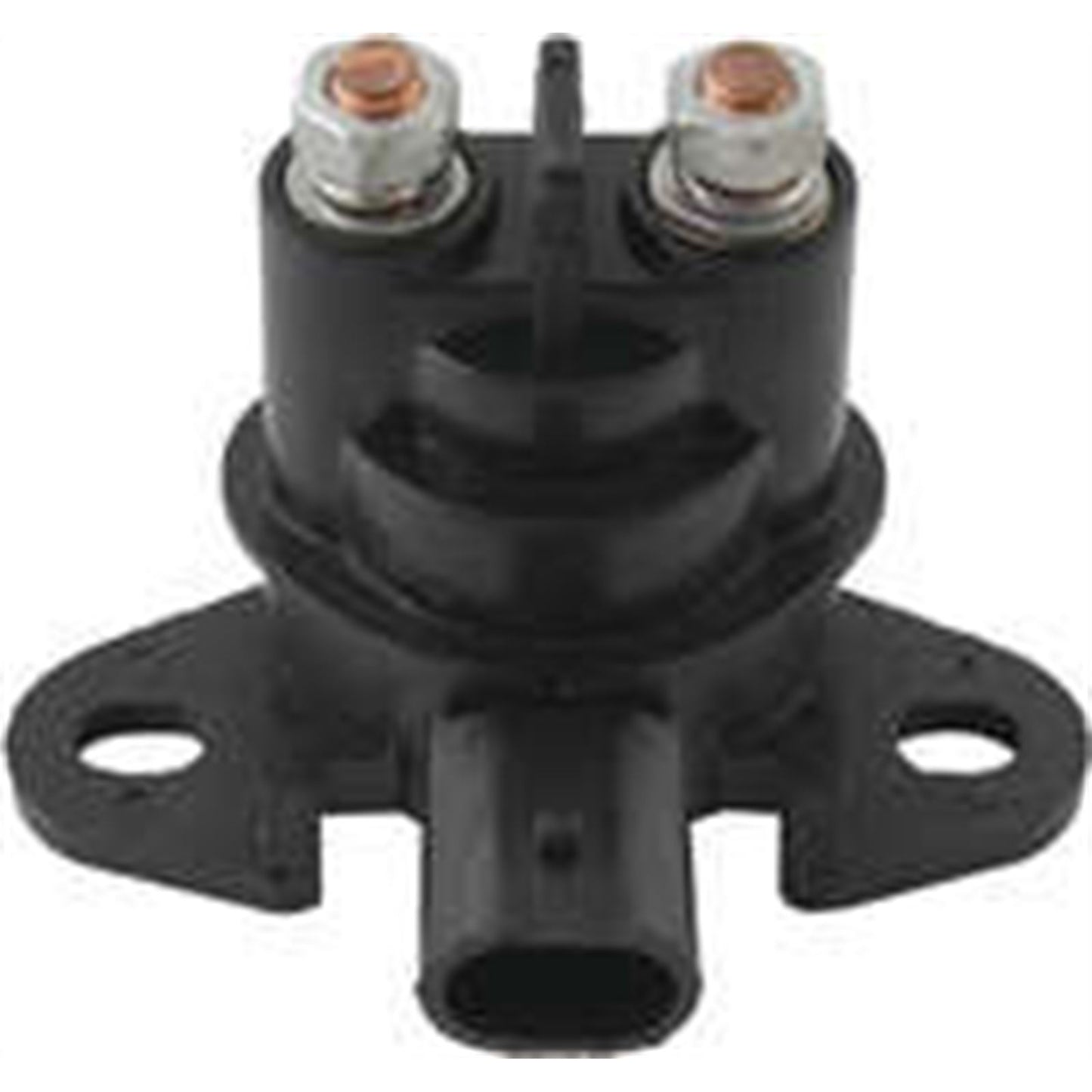 QuadBoss Starter Solenoids and Relays - Can-Am SMR6012_989878
