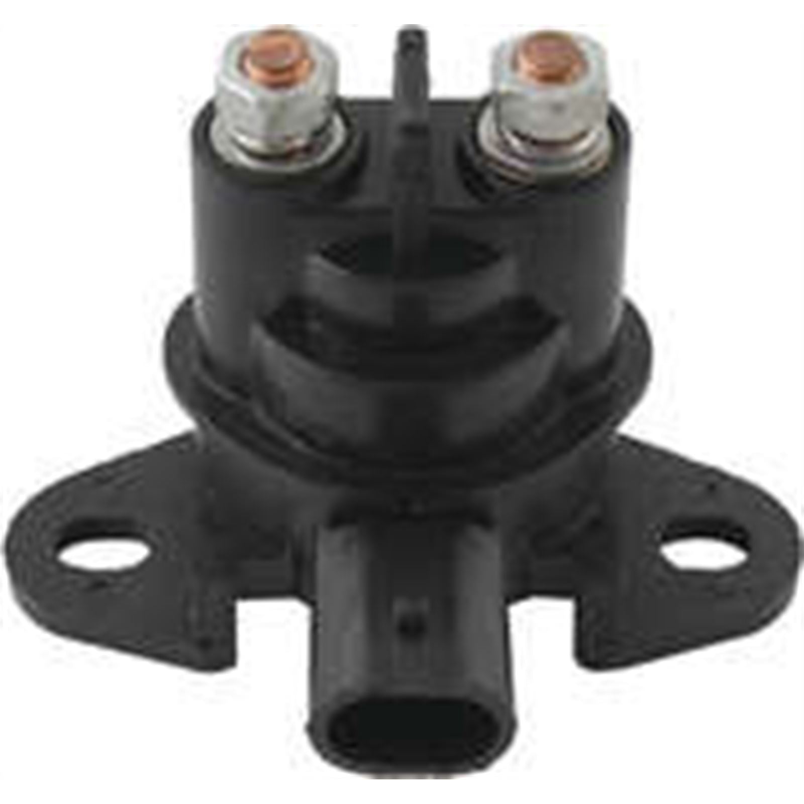 QuadBoss Starter Solenoids and Relays - Can-Am SMR6012_989878
