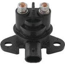 QuadBoss Starter Solenoids and Relays - Can-Am SMR6012_989878