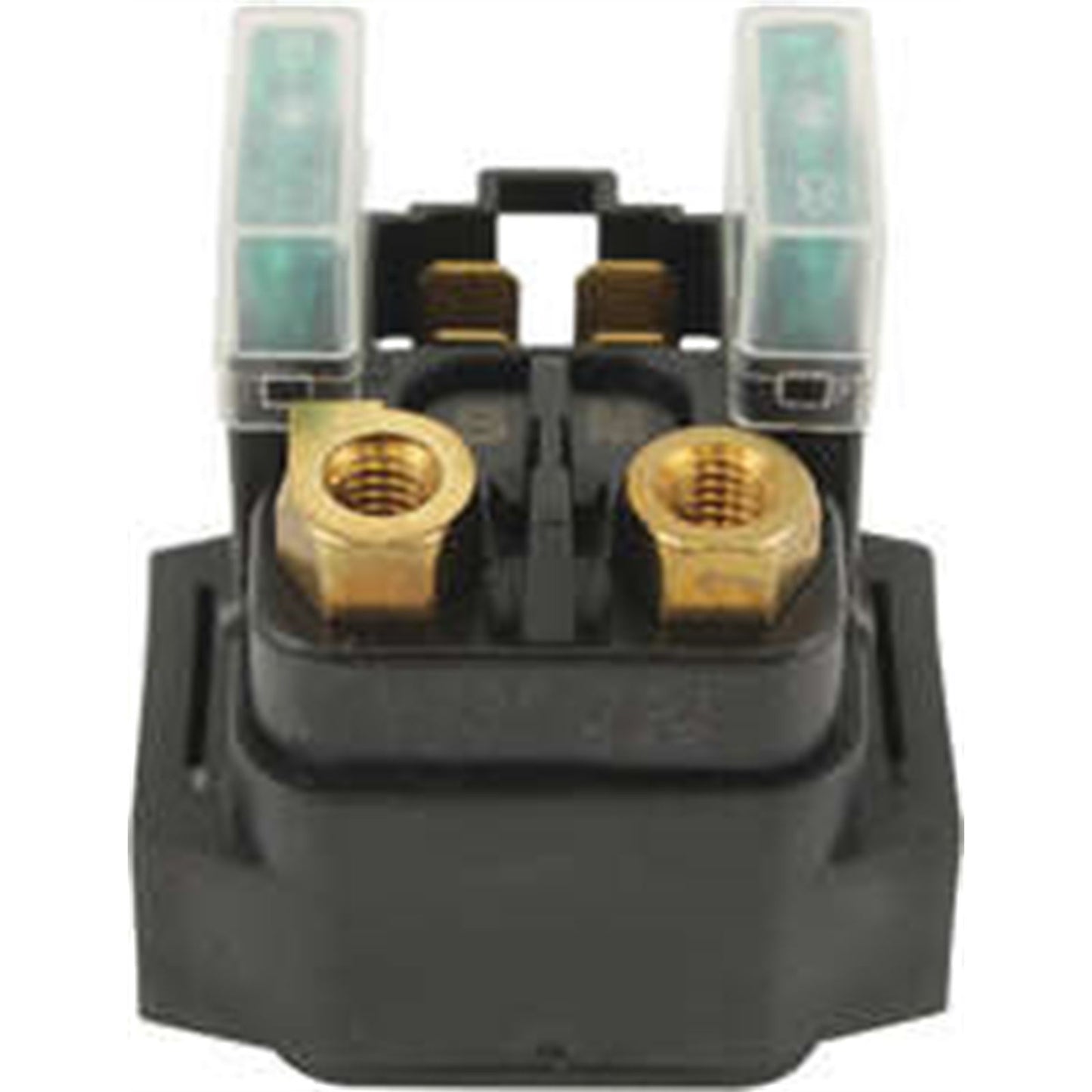 QuadBoss Starter Solenoids and Relays for Yamaha SMU6074_989200