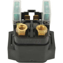 QuadBoss Starter Solenoids and Relays for Yamaha SMU6074_989200