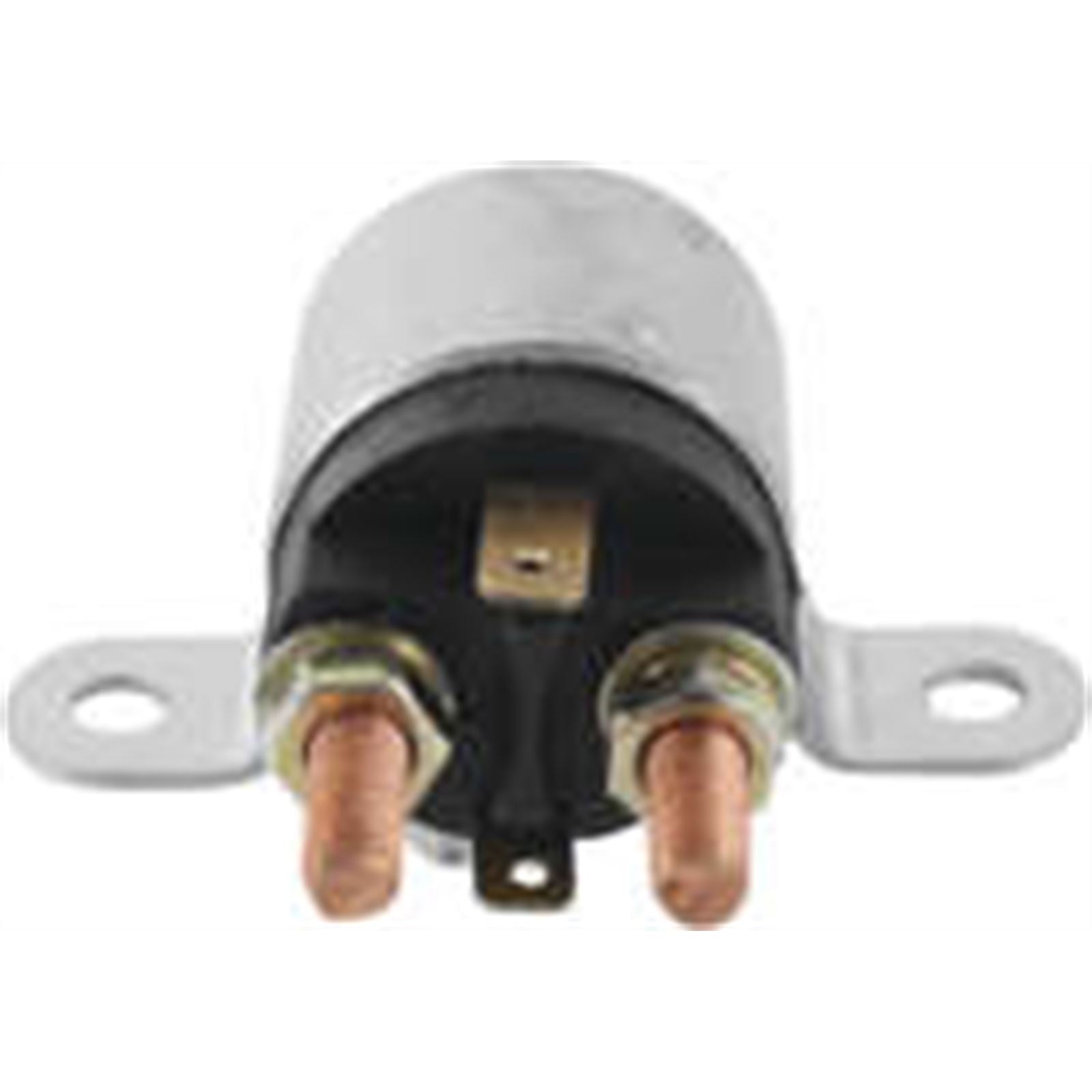 QuadBoss Starter Solenoids and Relays SMU6133_982400