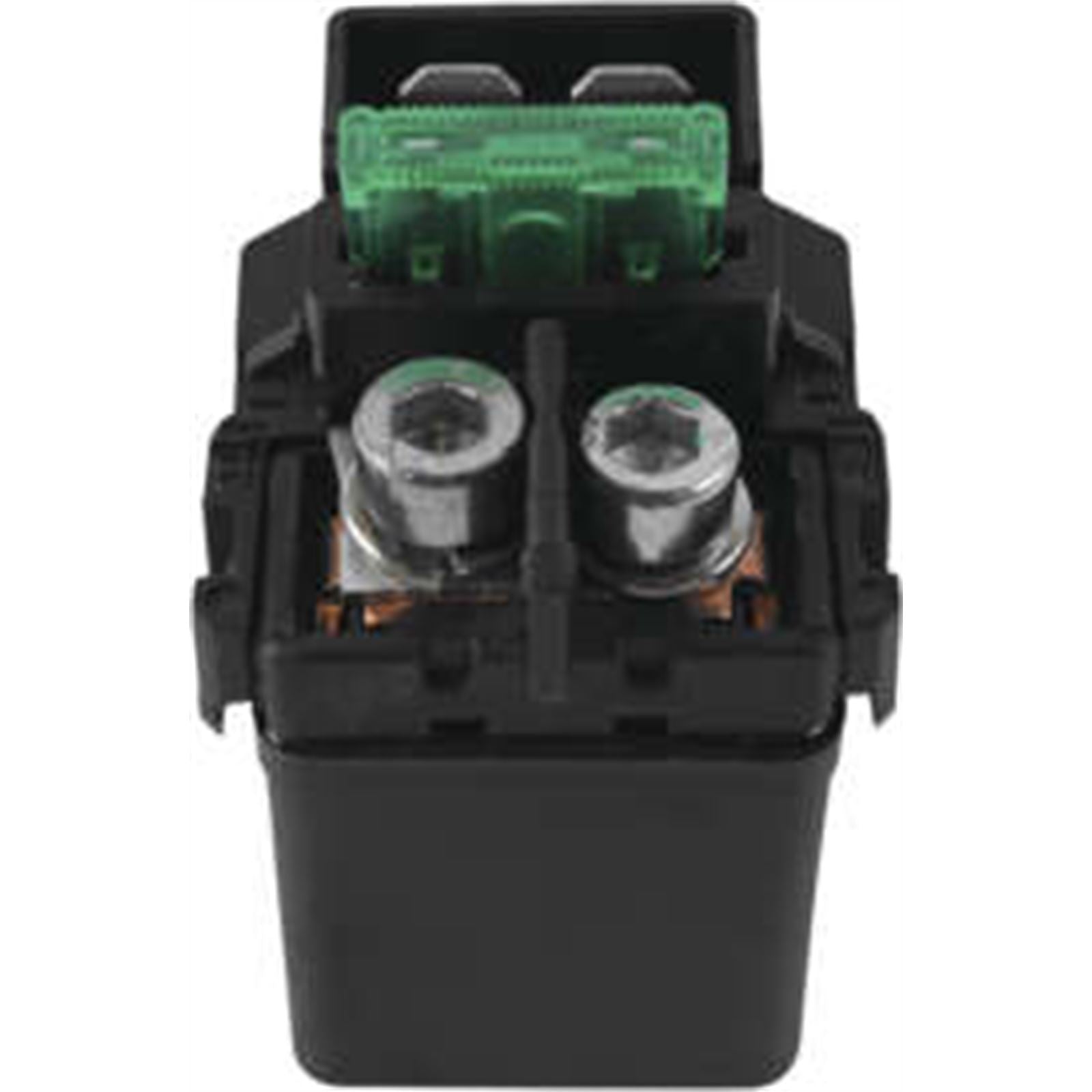 QuadBoss Starter Solenoids and Relays for Kawasaki SMU6137_991743