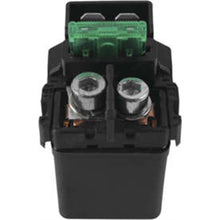 QuadBoss Starter Solenoids and Relays for Kawasaki SMU6137_991743