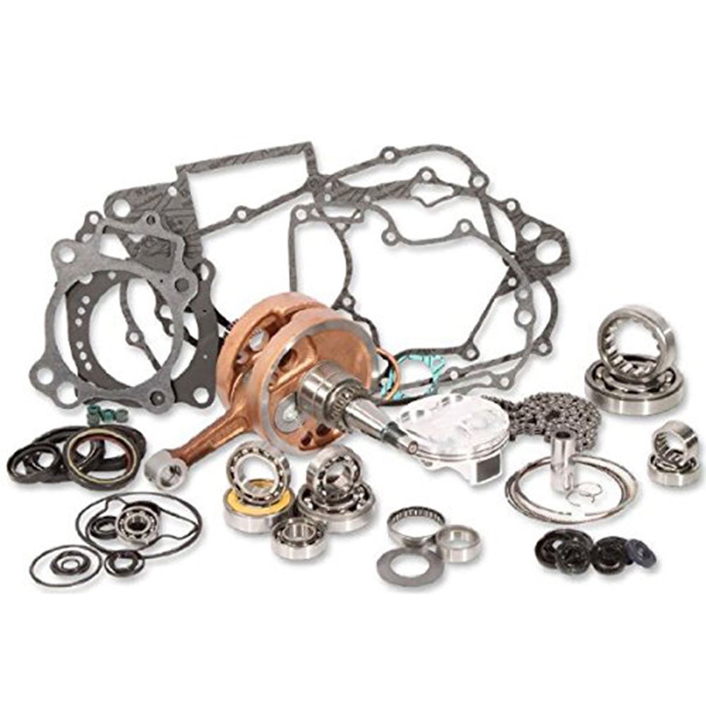 Wrench Rabbit Engine Rebuild Kit WR101-118_601785
