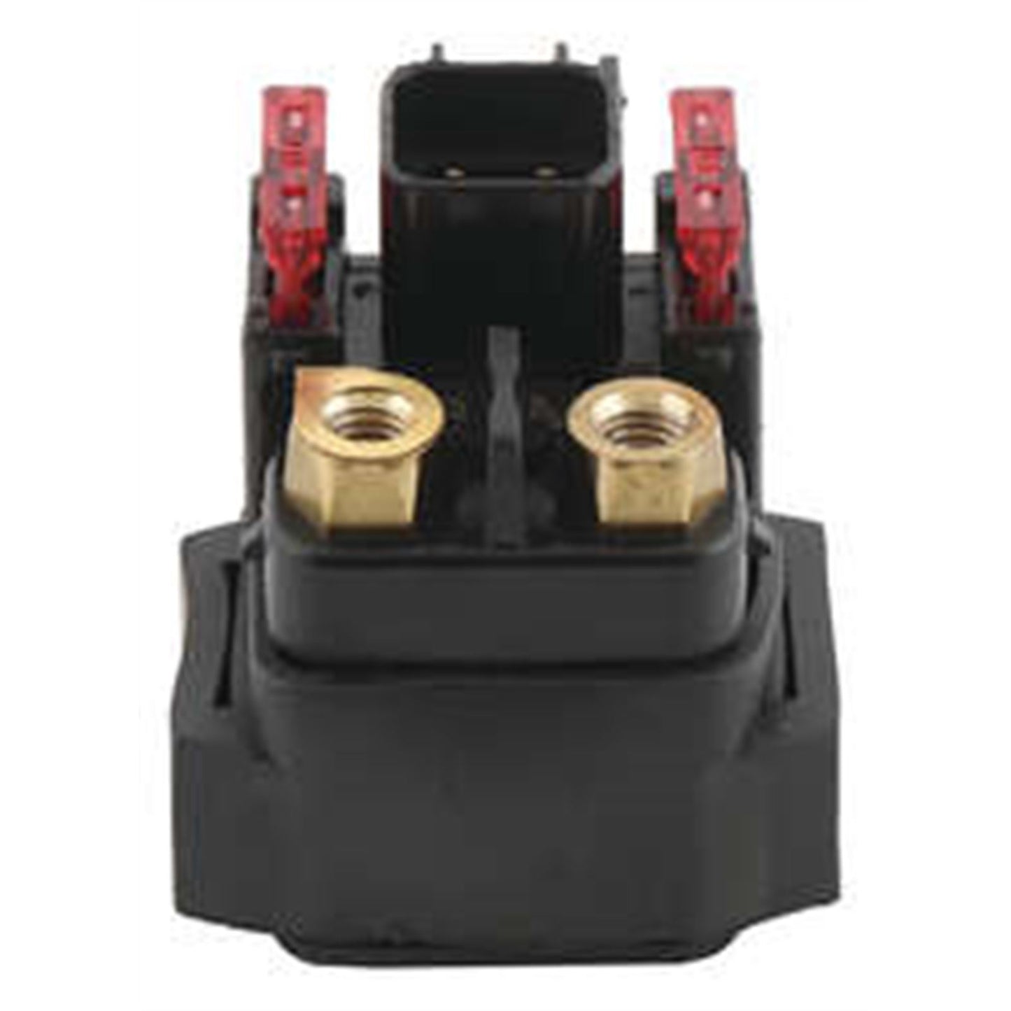 QuadBoss Starter Solenoids and Relays SMU6183_989532