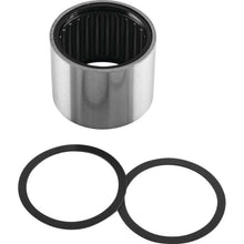 QuadBoss One Way Clutch Bearing Kit - Can-Am 25-1782_990252