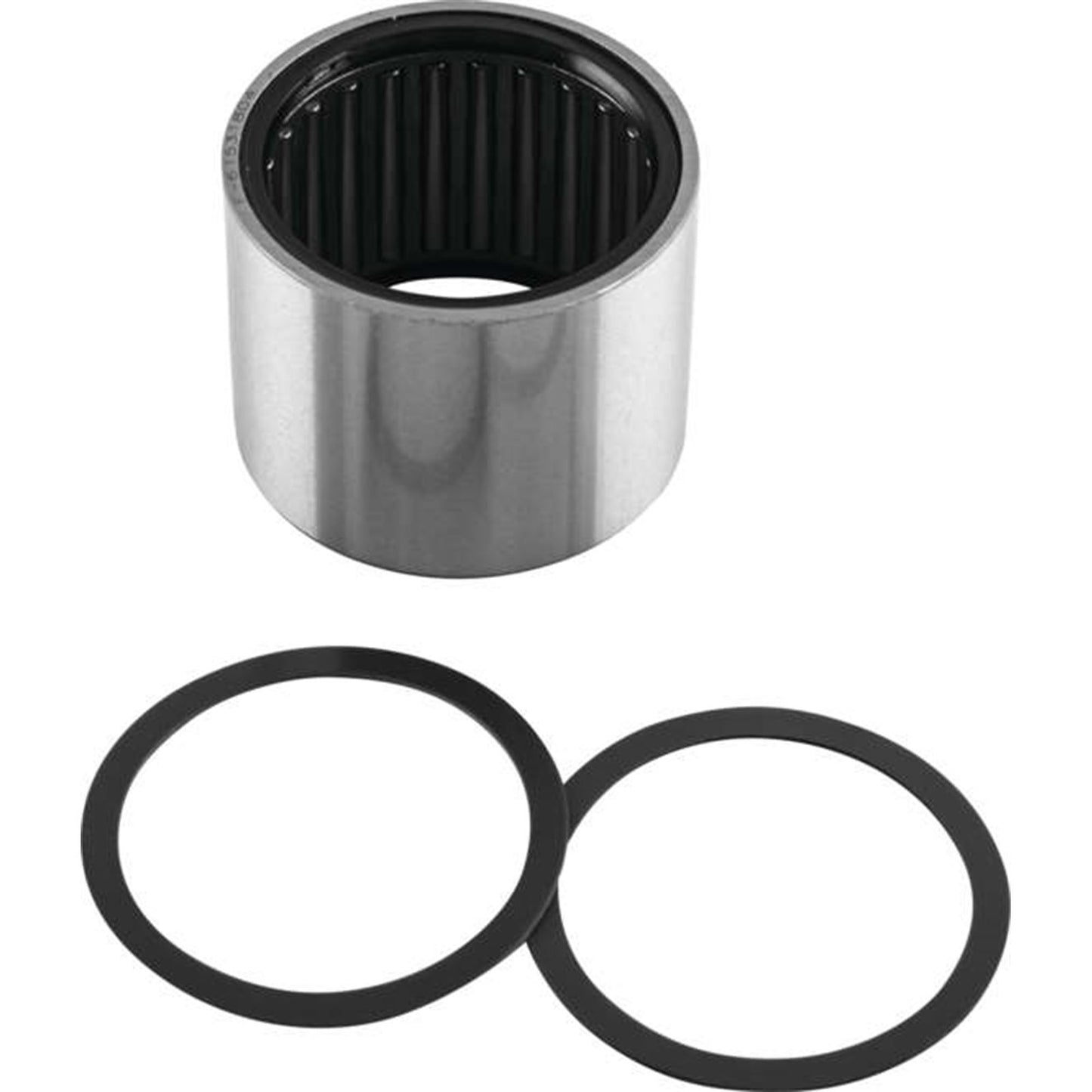 QuadBoss One Way Clutch Bearing Kit - Can-Am 25-1782_990252