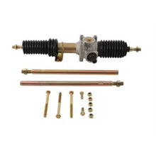 QuadBoss Steering Rack Assembly 51-4003_722390