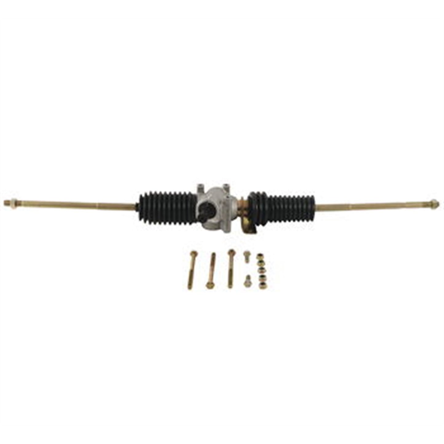 QuadBoss Steering Rack Assembly 51-4005_722388