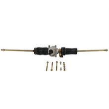 QuadBoss Steering Rack Assembly 51-4005_722388