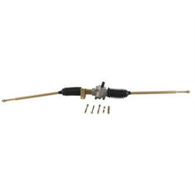 QuadBoss Steering Rack Assembly 51-4009_722382