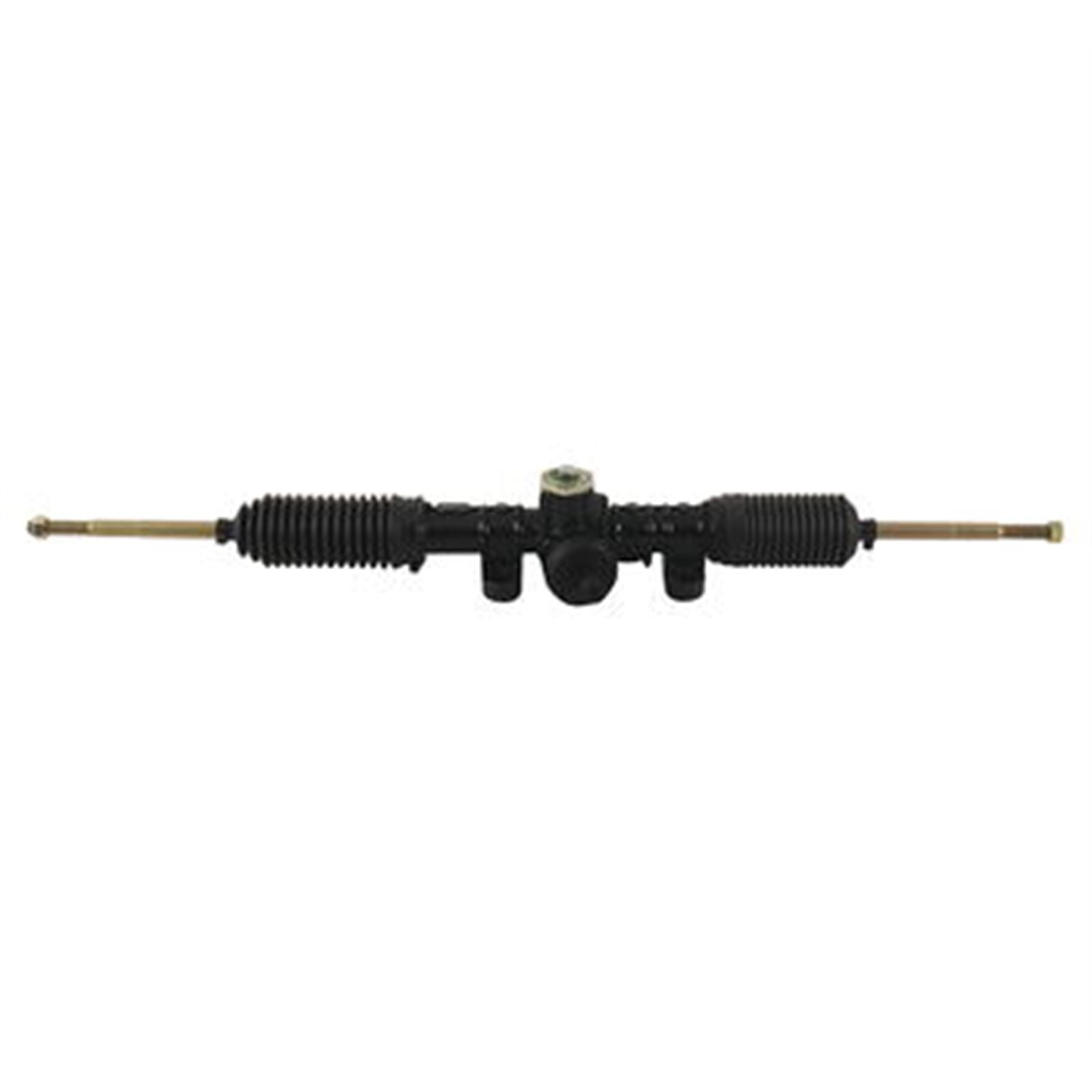 QuadBoss Steering Rack Assembly 51-4010_722381