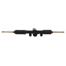 QuadBoss Steering Rack Assembly 51-4010_722381