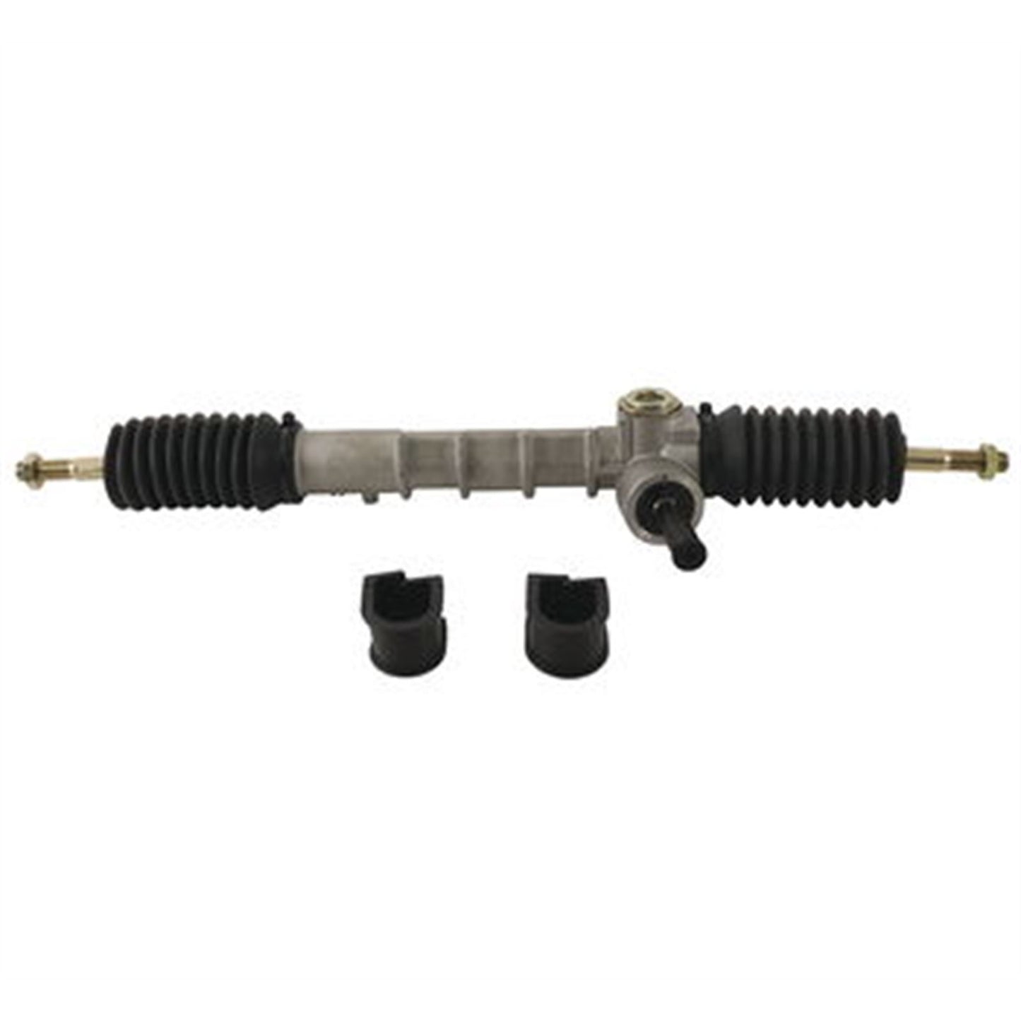 QuadBoss Steering Rack Assembly 51-4011_722404