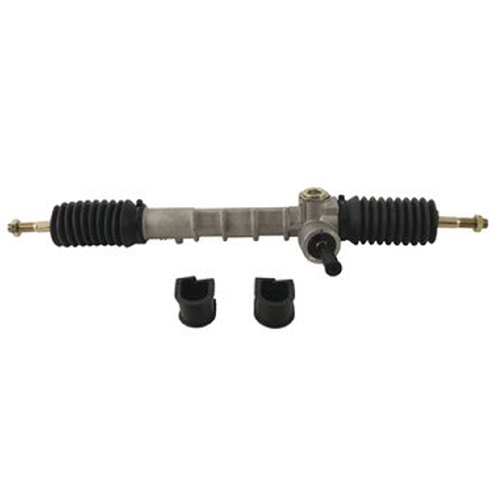 QuadBoss Steering Rack Assembly OPEN BOX [MPN: 51-4011]_2098430