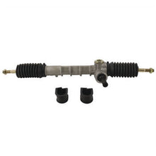 QuadBoss Steering Rack Assembly OPEN BOX [MPN: 51-4011]_2098430
