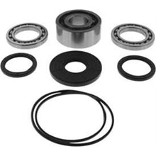 QuadBoss Differential Bearing and Seal Kits for Polaris 25-2116_982328
