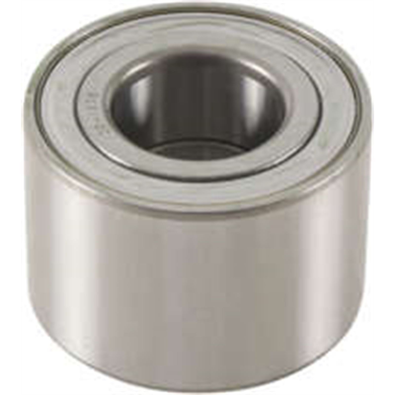 QuadBoss UTV Wheel Bearing and Seal Kit - Rear - CF Moto 25-1783_995090