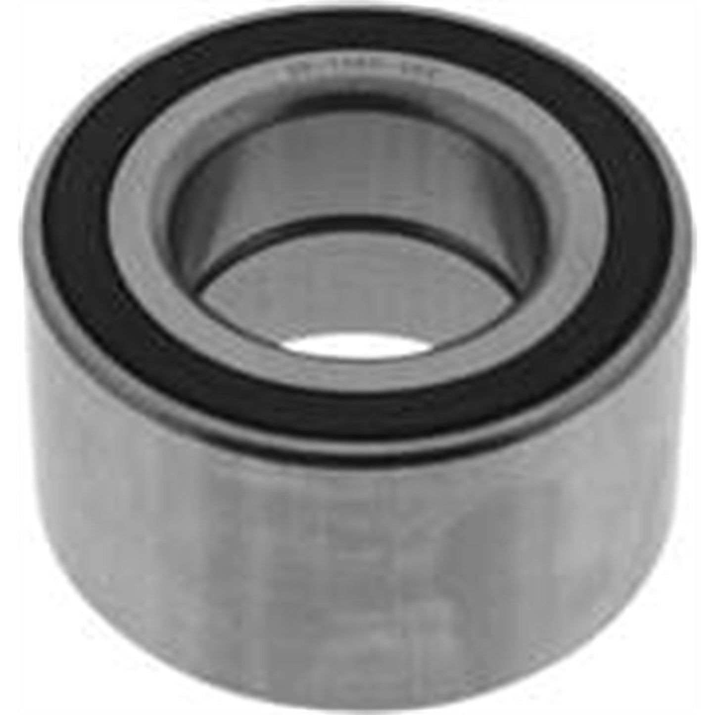 QuadBoss UTV Wheel Bearing and Seal Kit - Rear for Arctic Cat/Polaris 25-1788_980838