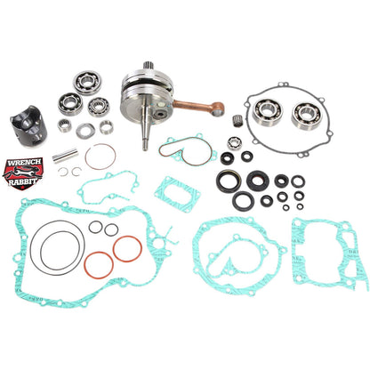 Wrench Rabbit Engine Rebuild Kit WR101-125_498792