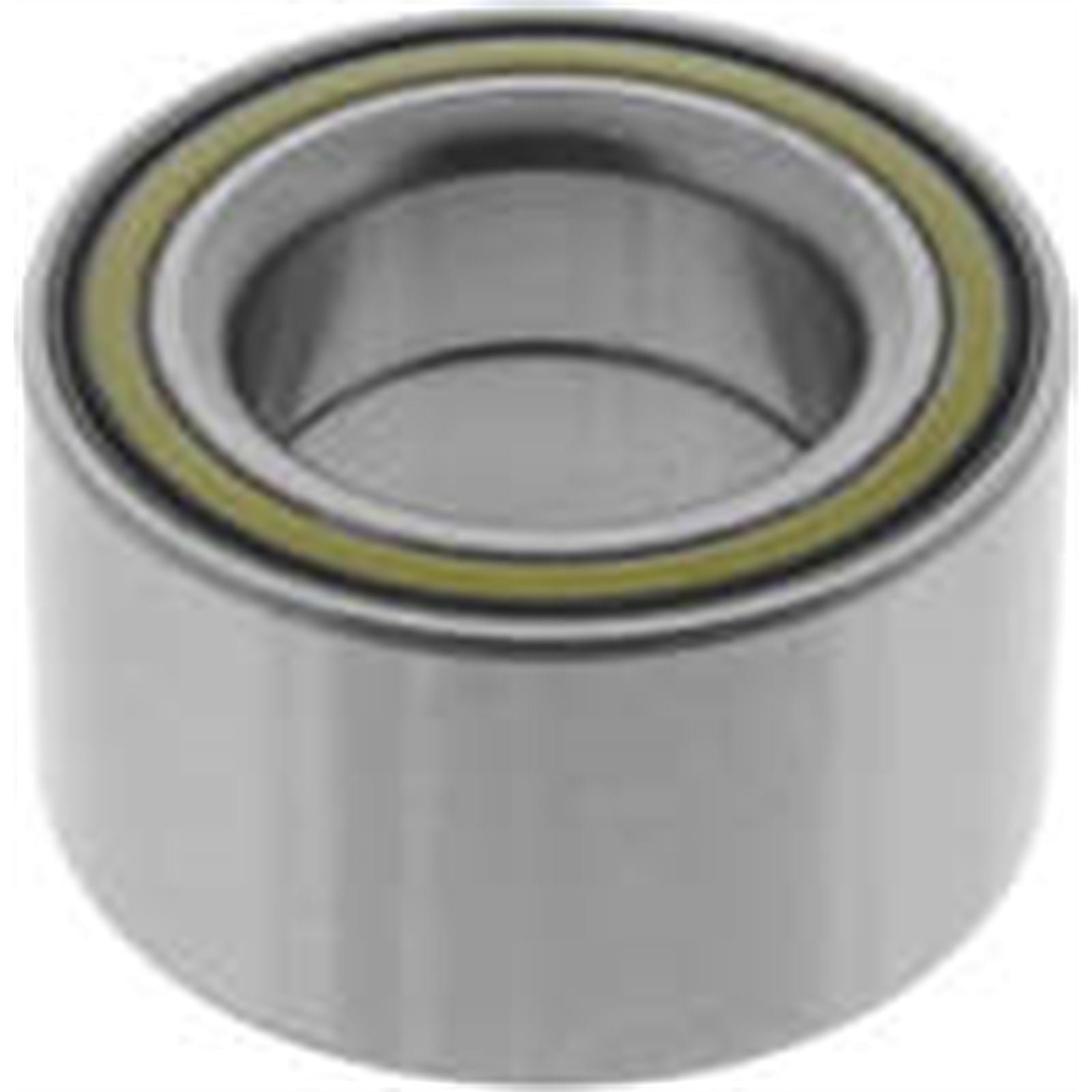 QuadBoss UTV Wheel Bearing and Seal Kit - Front - Can-Am 25-1751_985135