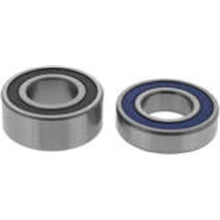 QuadBoss UTV Wheel Bearing and Seal Kit - Rear for Polaris 25-1778_989669