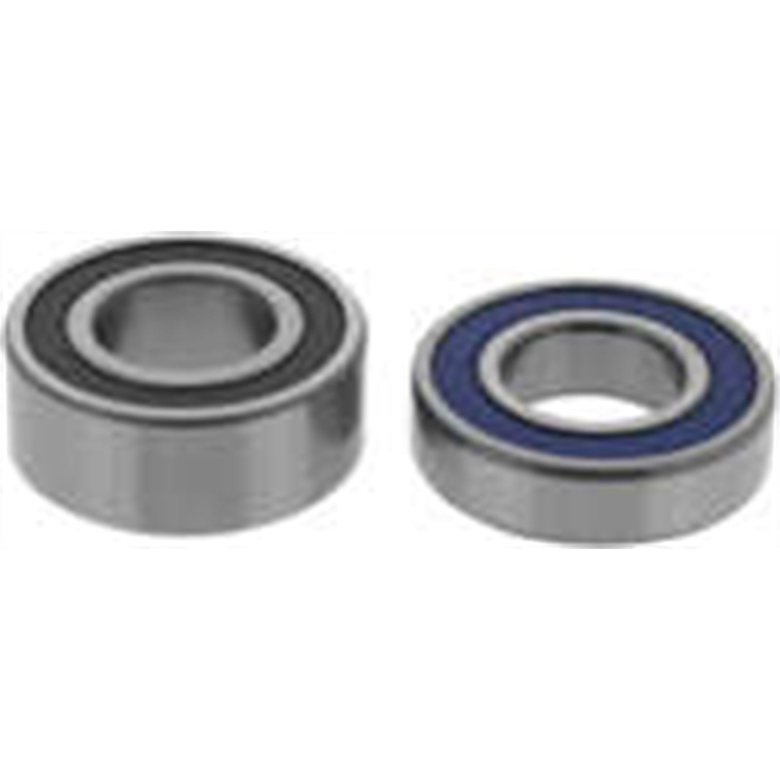 QuadBoss UTV Wheel Bearing and Seal Kit - Rear for Polaris 25-1778_989669