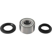 QuadBoss UTV Wheel Bearing and Seal Kit - Rear - For Yamaha 25-1734_994961