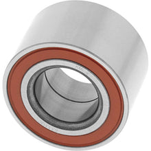 QuadBoss UTV Wheel Bearing and Seal Kit for Kawasaki - Front 25-1730_984481