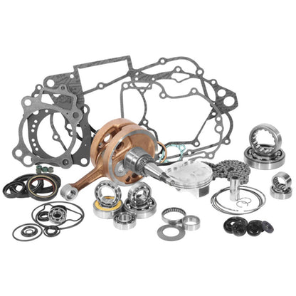 Wrench Rabbit Engine Rebuild Kit WR101-126_601791