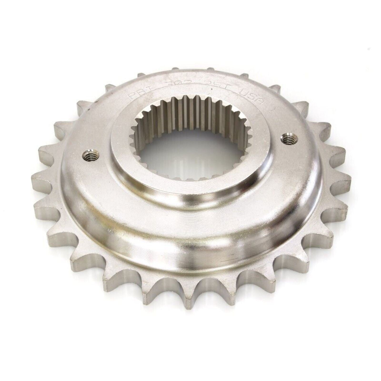 Twin Power .750 in. Offset Counter Shaft Sprocket 302-24_1474699
