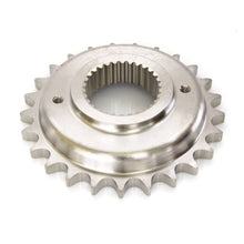 Twin Power .750 in. Offset Counter Shaft Sprocket 302-24_1474699